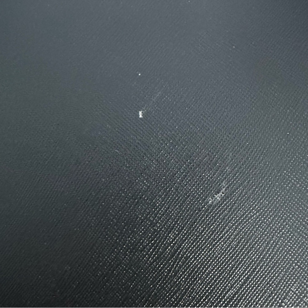 Kate Spade 100% Leather Black Crossbody Bag - Picture 11 of 13